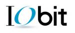 IObit Coupon